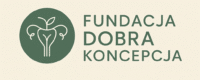 Fundacja Dobra Koncepcja
